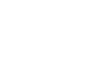 DADA Films & Entertainment