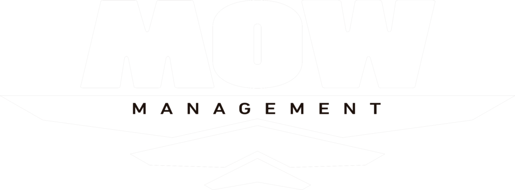 MOW Management